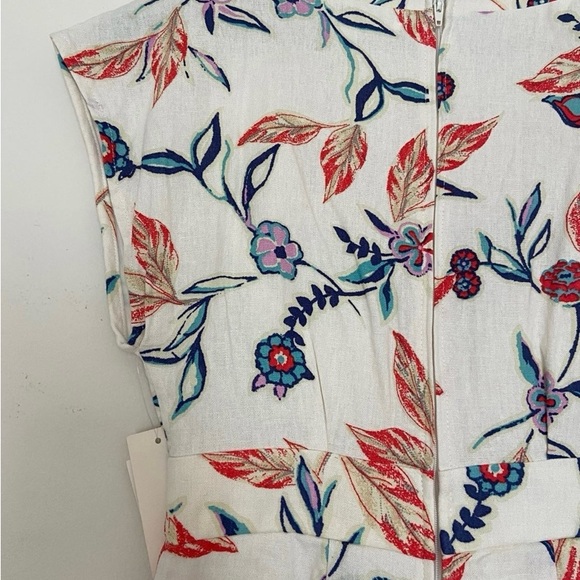 Row.a Romper size XS - Picture 4 of 7